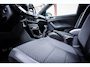 Volkswagen T-Cross 1.0 TSI 116pk R-line | LED | Carplay | Camera | Virtual cockpit | Navigatie | Adaptieve cruise |