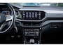 Volkswagen T-Cross 1.0 TSI 116pk R-line | LED | Carplay | Camera | Virtual cockpit | Navigatie | Adaptieve cruise |
