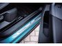 Volkswagen T-Cross 1.0 TSI 116pk R-line | LED | Carplay | Camera | Virtual cockpit | Navigatie | Adaptieve cruise |