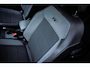 Volkswagen T-Cross 1.0 TSI 116pk R-line | LED | Carplay | Camera | Virtual cockpit | Navigatie | Adaptieve cruise |