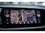 Volkswagen T-Cross 1.0 TSI 116pk R-line | LED | Carplay | Camera | Virtual cockpit | Navigatie | Adaptieve cruise |
