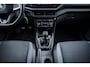 Volkswagen T-Cross 1.0 TSI 116pk R-line | LED | Carplay | Camera | Virtual cockpit | Navigatie | Adaptieve cruise |