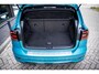 Volkswagen T-Cross 1.0 TSI 116pk R-line | LED | Carplay | Camera | Virtual cockpit | Navigatie | Adaptieve cruise |