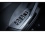 Volkswagen T-Cross 1.0 TSI 116pk R-line | LED | Carplay | Camera | Virtual cockpit | Navigatie | Adaptieve cruise |