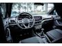 Volkswagen T-Cross 1.0 TSI 116pk R-line | LED | Carplay | Camera | Virtual cockpit | Navigatie | Adaptieve cruise |