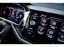Volkswagen T-Cross 1.0 TSI 116pk R-line | LED | Carplay | Camera | Virtual cockpit | Navigatie | Adaptieve cruise |