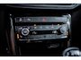 Volkswagen T-Cross 1.0 TSI 116pk R-line | LED | Carplay | Camera | Virtual cockpit | Navigatie | Adaptieve cruise |