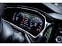 Volkswagen T-Cross 1.0 TSI 116pk R-line | LED | Carplay | Camera | Virtual cockpit | Navigatie | Adaptieve cruise |
