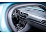 Volkswagen T-Cross 1.0 TSI 116pk R-line | LED | Carplay | Camera | Virtual cockpit | Navigatie | Adaptieve cruise |