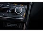 Volkswagen T-Cross 1.0 TSI 116pk R-line | LED | Carplay | Camera | Virtual cockpit | Navigatie | Adaptieve cruise |