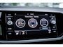 Volkswagen T-Cross 1.0 TSI 116pk R-line | LED | Carplay | Camera | Virtual cockpit | Navigatie | Adaptieve cruise |