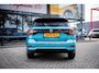 Volkswagen T-Cross 1.0 TSI 116pk R-line | LED | Carplay | Camera | Virtual cockpit | Navigatie | Adaptieve cruise |