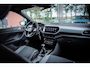 Volkswagen T-Cross 1.0 TSI 116pk R-line | LED | Carplay | Camera | Virtual cockpit | Navigatie | Adaptieve cruise |