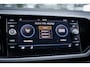 Volkswagen T-Cross 1.0 TSI 116pk R-line | LED | Carplay | Camera | Virtual cockpit | Navigatie | Adaptieve cruise |