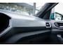 Volkswagen T-Cross 1.0 TSI 116pk R-line | LED | Carplay | Camera | Virtual cockpit | Navigatie | Adaptieve cruise |