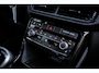Volkswagen T-Cross 1.0 TSI 116pk R-line | LED | Carplay | Camera | Virtual cockpit | Navigatie | Adaptieve cruise |