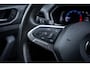 Volkswagen T-Cross 1.0 TSI 116pk R-line | LED | Carplay | Camera | Virtual cockpit | Navigatie | Adaptieve cruise |