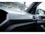 Volkswagen T-Cross 1.0 TSI 116pk R-line | LED | Carplay | Camera | Virtual cockpit | Navigatie | Adaptieve cruise |