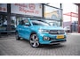 Volkswagen T-Cross 1.0 TSI 116pk R-line | LED | Carplay | Camera | Virtual cockpit | Navigatie | Adaptieve cruise |