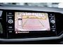 Volkswagen T-Cross 1.0 TSI 116pk R-line | LED | Carplay | Camera | Virtual cockpit | Navigatie | Adaptieve cruise |