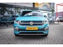 Volkswagen T-Cross 1.0 TSI 116pk R-line | LED | Carplay | Camera | Virtual cockpit | Navigatie | Adaptieve cruise |