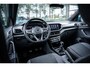 Volkswagen T-Cross 1.0 TSI 116pk R-line | LED | Carplay | Camera | Virtual cockpit | Navigatie | Adaptieve cruise |
