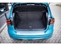 Volkswagen T-Cross 1.0 TSI 116pk R-line | LED | Carplay | Camera | Virtual cockpit | Navigatie | Adaptieve cruise |