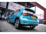 Volkswagen T-Cross 1.0 TSI 116pk R-line | LED | Carplay | Camera | Virtual cockpit | Navigatie | Adaptieve cruise |