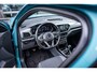 Volkswagen T-Cross 1.0 TSI 116pk R-line | LED | Carplay | Camera | Virtual cockpit | Navigatie | Adaptieve cruise |