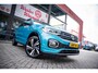 Volkswagen T-Cross 1.0 TSI 116pk R-line | LED | Carplay | Camera | Virtual cockpit | Navigatie | Adaptieve cruise |