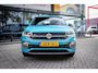 Volkswagen T-Cross 1.0 TSI 116pk R-line | LED | Carplay | Camera | Virtual cockpit | Navigatie | Adaptieve cruise |