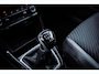 Volkswagen T-Cross 1.0 TSI 116pk R-line | LED | Carplay | Camera | Virtual cockpit | Navigatie | Adaptieve cruise |