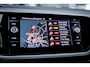 Volkswagen T-Cross 1.0 TSI 116pk R-line | LED | Carplay | Camera | Virtual cockpit | Navigatie | Adaptieve cruise |