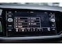 Volkswagen T-Cross 1.0 TSI 116pk R-line | LED | Carplay | Camera | Virtual cockpit | Navigatie | Adaptieve cruise |
