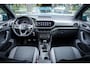 Volkswagen T-Cross 1.0 TSI 116pk R-line | LED | Carplay | Camera | Virtual cockpit | Navigatie | Adaptieve cruise |