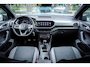 Volkswagen T-Cross 1.0 TSI 116pk R-line | LED | Carplay | Camera | Virtual cockpit | Navigatie | Adaptieve cruise |