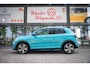 Volkswagen T-Cross 1.0 TSI 116pk R-line | LED | Carplay | Camera | Virtual cockpit | Navigatie | Adaptieve cruise |