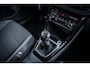 Volkswagen T-Cross 1.0 TSI 116pk R-line | LED | Carplay | Camera | Virtual cockpit | Navigatie | Adaptieve cruise |