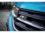Volkswagen T-Cross 1.0 TSI 116pk R-line | LED | Carplay | Camera | Virtual cockpit | Navigatie | Adaptieve cruise |