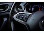 Volkswagen T-Cross 1.0 TSI 116pk R-line | LED | Carplay | Camera | Virtual cockpit | Navigatie | Adaptieve cruise |
