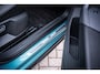 Volkswagen T-Cross 1.0 TSI 116pk R-line | LED | Carplay | Camera | Virtual cockpit | Navigatie | Adaptieve cruise |
