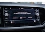 Volkswagen T-Cross 1.0 TSI 116pk R-line | LED | Carplay | Camera | Virtual cockpit | Navigatie | Adaptieve cruise |
