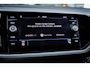 Volkswagen T-Cross 1.0 TSI 116pk R-line | LED | Carplay | Camera | Virtual cockpit | Navigatie | Adaptieve cruise |