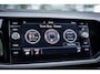Volkswagen T-Cross 1.0 TSI 116pk R-line | LED | Carplay | Camera | Virtual cockpit | Navigatie | Adaptieve cruise |