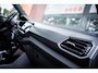 Volkswagen T-Cross 1.0 TSI 116pk R-line | LED | Carplay | Camera | Virtual cockpit | Navigatie | Adaptieve cruise |