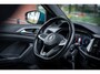 Volkswagen T-Cross 1.0 TSI 116pk R-line | LED | Carplay | Camera | Virtual cockpit | Navigatie | Adaptieve cruise |