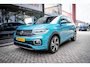 Volkswagen T-Cross 1.0 TSI 116pk R-line | LED | Carplay | Camera | Virtual cockpit | Navigatie | Adaptieve cruise |