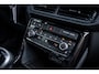 Volkswagen T-Cross 1.0 TSI 116pk R-line | LED | Carplay | Camera | Virtual cockpit | Navigatie | Adaptieve cruise |
