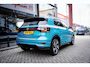 Volkswagen T-Cross 1.0 TSI 116pk R-line | LED | Carplay | Camera | Virtual cockpit | Navigatie | Adaptieve cruise |