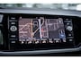 Volkswagen T-Cross 1.0 TSI 116pk R-line | LED | Carplay | Camera | Virtual cockpit | Navigatie | Adaptieve cruise |